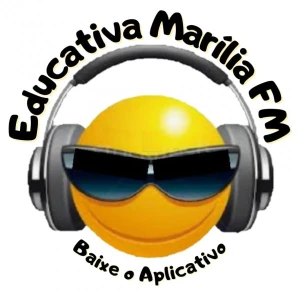 Rádio e TV Educativa Marília FM
