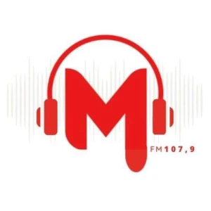 Rádio Educativa Montana FM