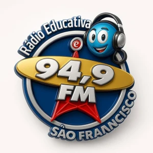 Rádio Educativa São Francisco