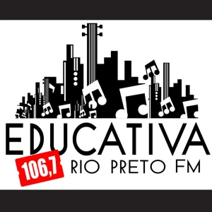Rádio Educativa FM
