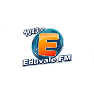 Rádio Eduvale FM