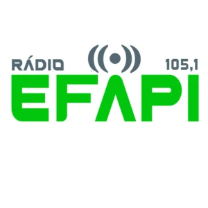 Rádio Efapi 105.1