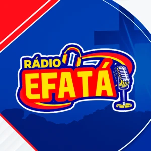Rádio Efatá Arapiraca