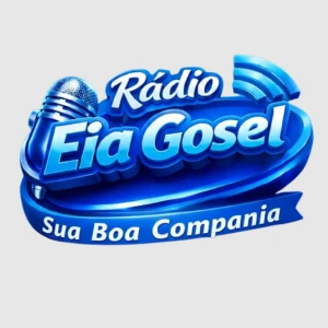 Rádio Eia Gospel