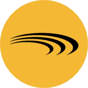Rádio Eldorado FM 98,5