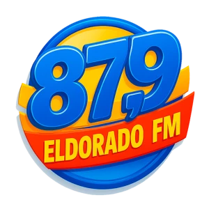 Rádio Eldorado FM