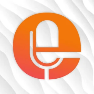 Rádio Eldorado FM