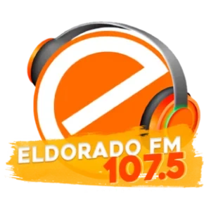 Rádio Eldorado FM