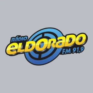 Rádio Eldorado Mineiros