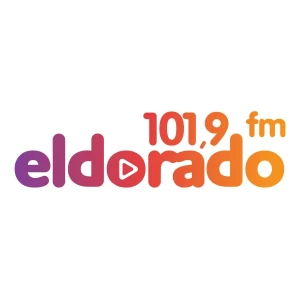 Rádio Eldorado FM