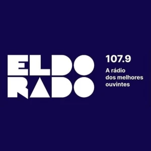 Rádio Eldorado