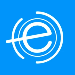 Rádio Eldorado FM 98,9