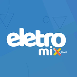 Rádio Eletro Mix