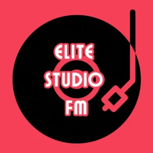 Rádio Elite Studio FM
