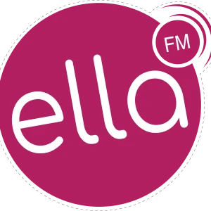 Rádio Ella FM