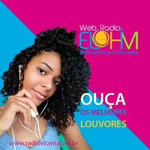 Rádio Elohim