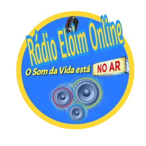 Rádio Elohim Online