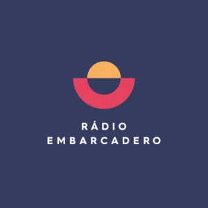 Rádio Embarcadero