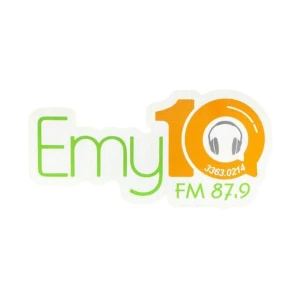 Rádio Emy10