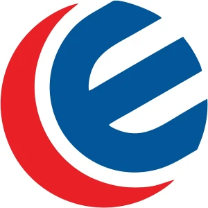 Rádio Encantado FM
