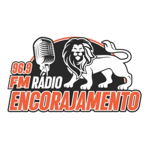 Rádio Encorajamento