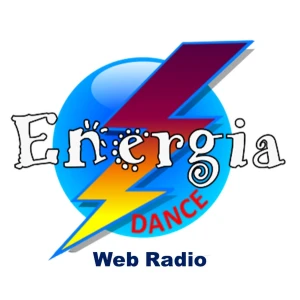 Rádio Energia Dance