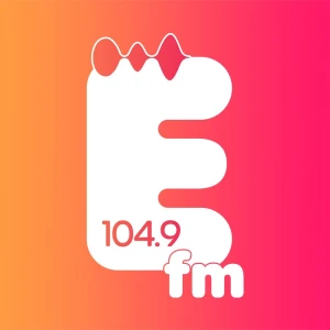Rádio Energia FM