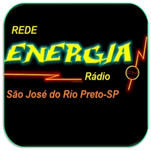 Rádio Energia