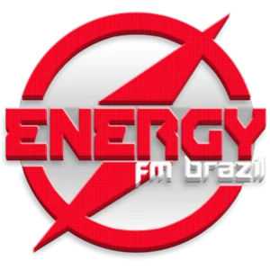 Energy FM Brazil