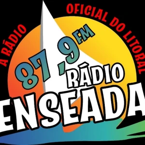 Rádio Enseada FM