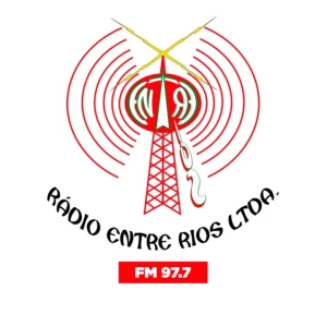 Rádio Entre Rios