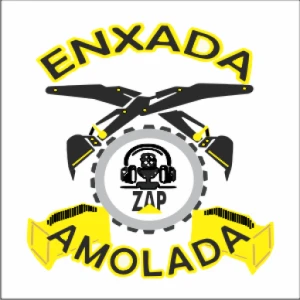 Web Rádio Enxada Amolada