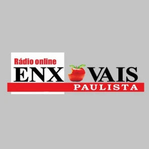 Rádio Enxovais Paulista