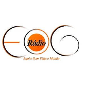 Rádio EOG