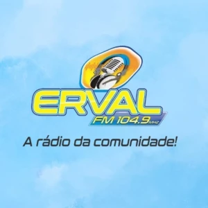 Rádio Erval FM