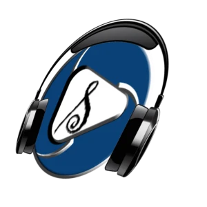 Rádio Semear
