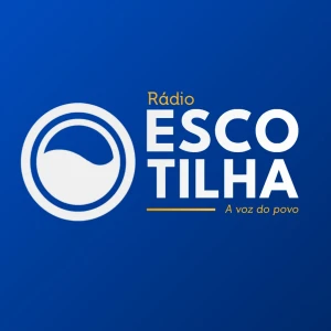Rádio Escotilha