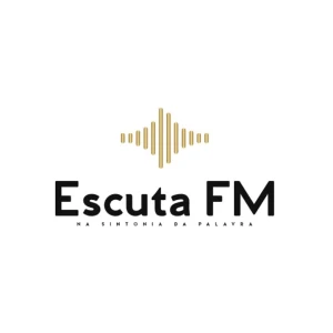 Rádio Escuta FM