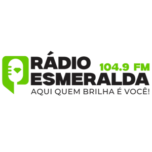 Esmeralda FM
