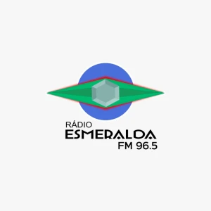 Rádio Esmeralda