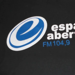 Rádio Espaço Aberto FM