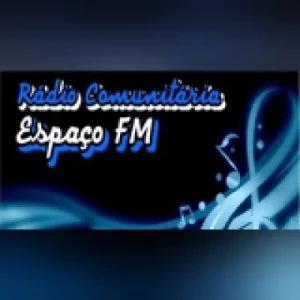 Rádio Espaço FM