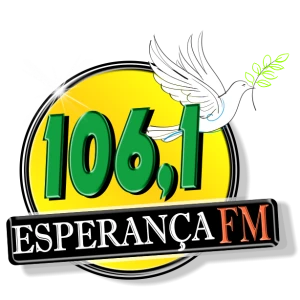 Esperança FM