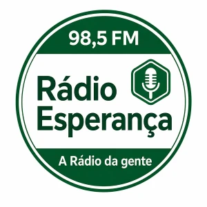 Rádio Esperança FM