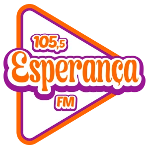 Rádio Esperança FM
