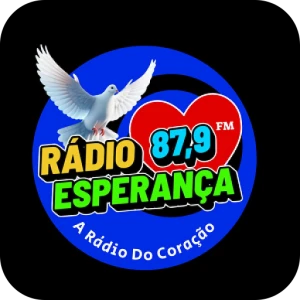 Rádio Esperança FM