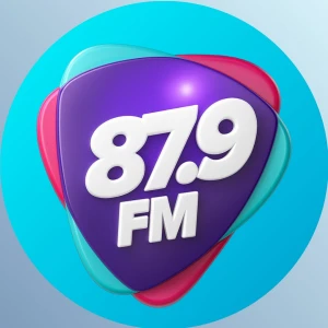 Rádio Esperança FM
