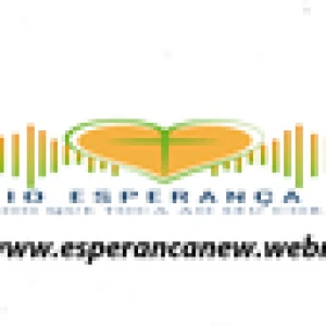 Rádio Esperança New