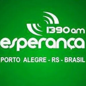 Rádio Esperança