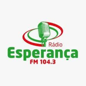 Rádio Esperança FM